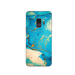 Hey Casey! Topaz Phone Case for iPhone Samsung Huawei