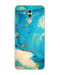 Hey Casey! Topaz Phone Case for iPhone Samsung Huawei
