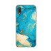Hey Casey! Topaz Phone Case for iPhone Samsung Huawei