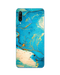 Hey Casey! Topaz Phone Case for iPhone Samsung Huawei