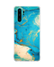 Hey Casey! Topaz Phone Case for iPhone Samsung Huawei