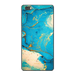 Hey Casey! Topaz Phone Case for iPhone Samsung Huawei
