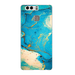 Hey Casey! Topaz Phone Case for iPhone Samsung Huawei