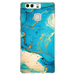 Hey Casey! Topaz Phone Case for iPhone Samsung Huawei