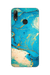 Hey Casey! Topaz Phone Case for iPhone Samsung Huawei