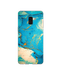 Hey Casey! Topaz Phone Case for iPhone Samsung Huawei