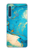 Hey Casey! Topaz Phone Case for iPhone Samsung Huawei