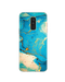 Hey Casey! Topaz Phone Case for iPhone Samsung Huawei