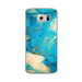 Hey Casey! Topaz Phone Case for iPhone Samsung Huawei