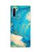Hey Casey! Topaz Phone Case for iPhone Samsung Huawei