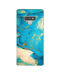 Hey Casey! Topaz Phone Case for iPhone Samsung Huawei