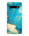 Hey Casey! Topaz Phone Case for iPhone Samsung Huawei