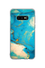 Hey Casey! Topaz Phone Case for iPhone Samsung Huawei