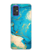 Hey Casey! Topaz Phone Case for iPhone Samsung Huawei