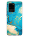 Hey Casey! Topaz Phone Case for iPhone Samsung Huawei