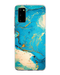 Hey Casey! Topaz Phone Case for iPhone Samsung Huawei