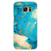 Hey Casey! Topaz Phone Case for iPhone Samsung Huawei