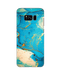 Hey Casey! Topaz Phone Case for iPhone Samsung Huawei