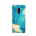 Hey Casey! Topaz Phone Case for iPhone Samsung Huawei