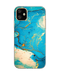 Hey Casey! Topaz Phone Case for iPhone Samsung Huawei