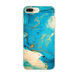 Hey Casey! Topaz Phone Case for iPhone Samsung Huawei