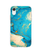 Hey Casey! Topaz Phone Case for iPhone Samsung Huawei