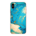 Hey Casey! Topaz Phone Case for iPhone Samsung Huawei
