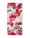 Hey Casey! Scarlet Bloom Phone Case for iPhone Samsung Huawei