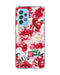 Hey Casey! Scarlet Bloom Phone Case for iPhone Samsung Huawei