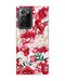 Hey Casey! Scarlet Bloom Phone Case for iPhone Samsung Huawei