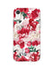 Hey Casey! Scarlet Bloom Phone Case for iPhone Samsung Huawei