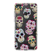 Hey Casey! Sugar Skulls Phone Case for iPhone Samsung Huawei