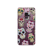 Hey Casey! Sugar Skulls Phone Case for iPhone Samsung Huawei