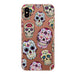 Hey Casey! Sugar Skulls Phone Case for iPhone Samsung Huawei