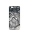 Hey Casey! Smoke on the Water Phone Case for iPhone Samsung Huawei