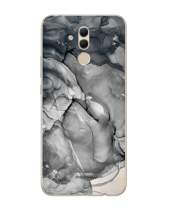Hey Casey! Smoke on the Water Phone Case for iPhone Samsung Huawei