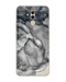 Hey Casey! Smoke on the Water Phone Case for iPhone Samsung Huawei