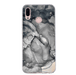 Hey Casey! Smoke on the Water Phone Case for iPhone Samsung Huawei