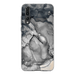 Hey Casey! Smoke on the Water Phone Case for iPhone Samsung Huawei