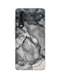 Hey Casey! Smoke on the Water Phone Case for iPhone Samsung Huawei