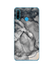 Hey Casey! Smoke on the Water Phone Case for iPhone Samsung Huawei