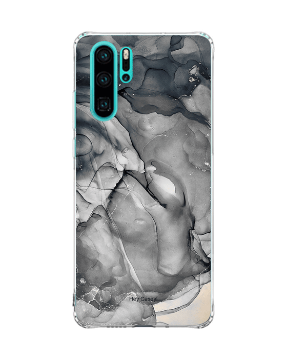 Hey Casey! Smoke on the Water Phone Case for iPhone Samsung Huawei