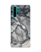 Hey Casey! Smoke on the Water Phone Case for iPhone Samsung Huawei