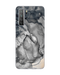 Hey Casey! Smoke on the Water Phone Case for iPhone Samsung Huawei