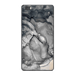 Hey Casey! Smoke on the Water Phone Case for iPhone Samsung Huawei