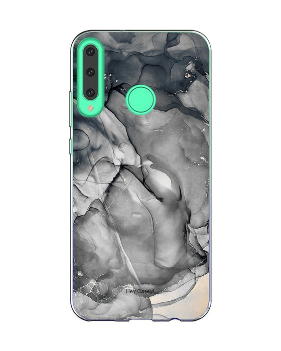 Hey Casey! Smoke on the Water Phone Case for iPhone Samsung Huawei