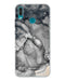 Hey Casey! Smoke on the Water Phone Case for iPhone Samsung Huawei