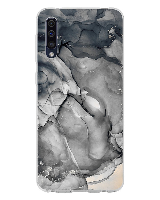Hey Casey! Smoke on the Water Phone Case for iPhone Samsung Huawei