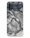 Hey Casey! Smoke on the Water Phone Case for iPhone Samsung Huawei