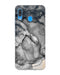 Hey Casey! Smoke on the Water Phone Case for iPhone Samsung Huawei